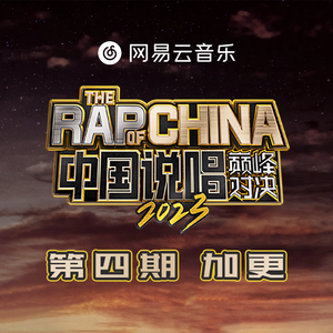 91成人🔞在线观看喷潮动漫
