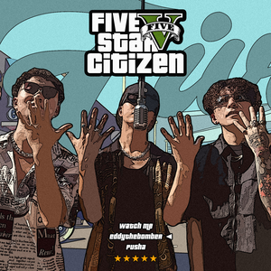 91成人🔞在线观看喷潮动漫
