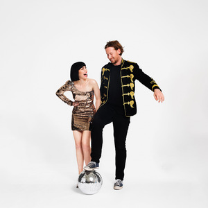 91成人🔞在线观看喷潮动漫
