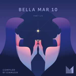 91成人🔞在线观看喷潮动漫
