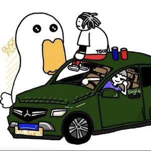 91成人🔞在线观看喷潮动漫
