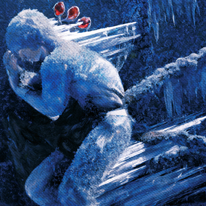 91成人🔞在线观看喷潮动漫
