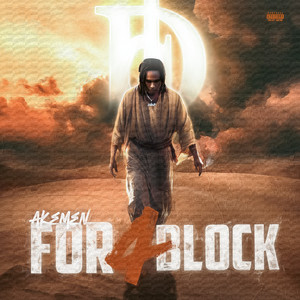 91成人🔞在线观看喷潮动漫
