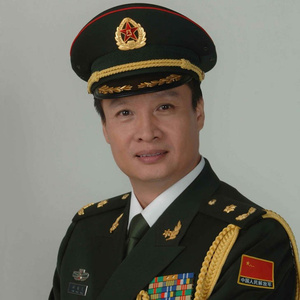 91成人🔞在线观看喷潮动漫
