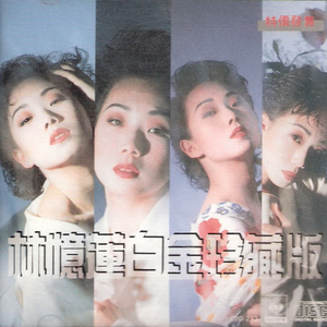 91成人🔞在线观看喷潮动漫
