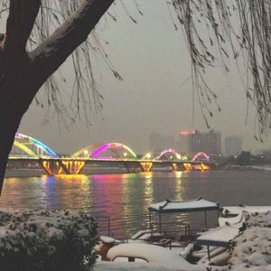 91成人🔞在线观看喷潮动漫
