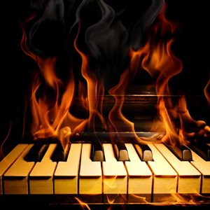 91成人🔞在线观看喷潮动漫
