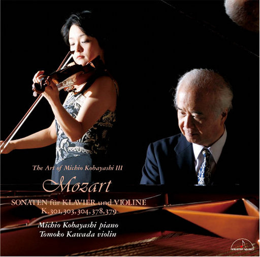 91成人🔞在线观看喷潮动漫
